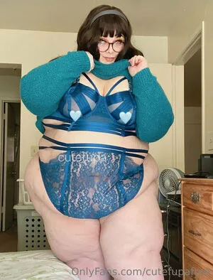 Cutefupafree OnlyFans Leaked Free Thumbnail Picture - #YfheVY6R6C