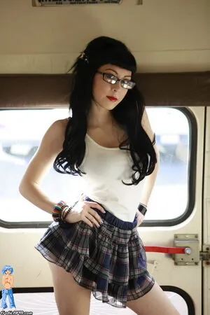 Cutegoth OnlyFans Leaked Free Thumbnail Picture - #OlYxE0zRcT