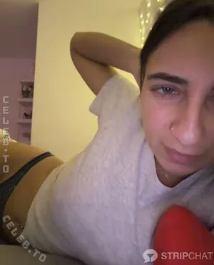 Cutejuliaa OnlyFans Leaked Free Thumbnail Picture - #jZMWIMWIy5