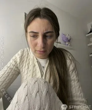 Cutejuliaa OnlyFans Leaked Free Thumbnail Picture - #rHgOKaDhkW