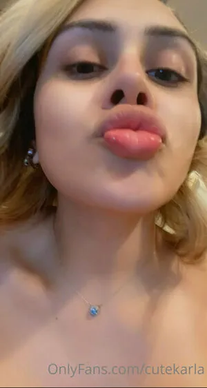 Cutekarla Thumbnail Picture