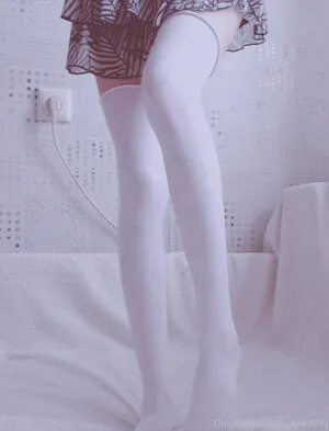 Cutekatrin OnlyFans Leaked Free Thumbnail Picture - #P2HbQpw3dv