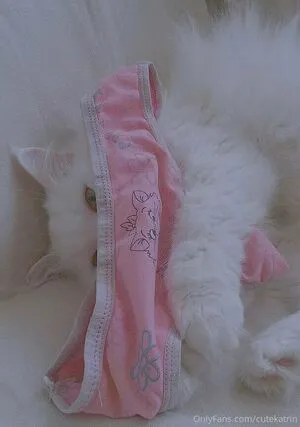Cutekatrin OnlyFans Leaked Free Thumbnail Picture - #TuEXLeTr7l