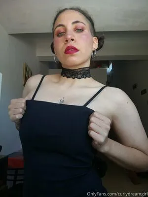 Cutekristensex OnlyFans Leaked Free Thumbnail Picture - #ddDX2mpGyb