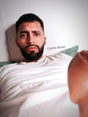 Cutelatinboy97 OnlyFans Leaked Free Thumbnail Picture - #efJvS02AIl