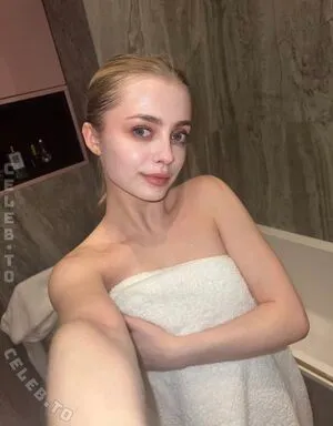 Cutelb OnlyFans Leaked Free Thumbnail Picture - #8Wuu3XZkod
