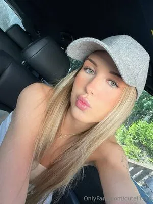 Cuteliisaa OnlyFans Leaked Free Thumbnail Picture - #K8xCaKI4nw