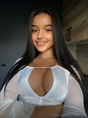 Cutelix OnlyFans Leaked Free Thumbnail Picture - #hVtS2P0tz2
