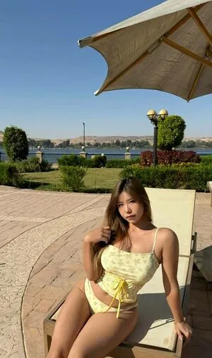 Cutelucia OnlyFans Leaked Free Thumbnail Picture - #0NAPOK5fZ1