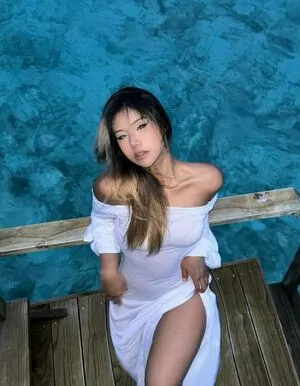 Cutelucia OnlyFans Leaked Free Thumbnail Picture - #0To6J4Lpd2