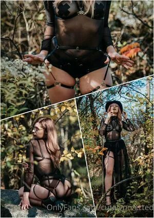 Cutelyprverted OnlyFans Leaked Free Thumbnail Picture - #NCQALFL5g6