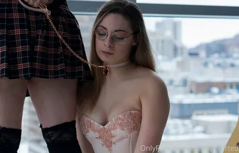 Cutelyprverted OnlyFans Leaked Free Thumbnail Picture - #Q2zNzAqgKJ