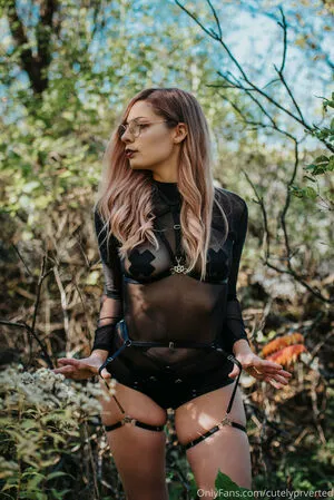 Cutelyprverted OnlyFans Leaked Free Thumbnail Picture - #WQgwwvj6Yx