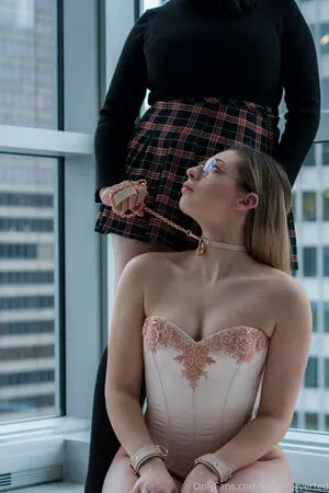 Cutelyprverted OnlyFans Leaked Free Thumbnail Picture - #ZkBWvzjEfC