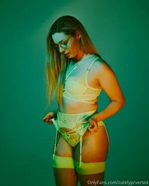 Cutelyprverted OnlyFans Leaked Free Thumbnail Picture - #uhZTR1CioM