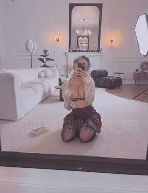 cutemeow OnlyFans Leaked Free Thumbnail Picture - #MJtEZUGHg7
