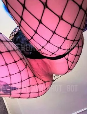 cutemeow OnlyFans Leaked Free Thumbnail Picture - #kF9cy3pp2U