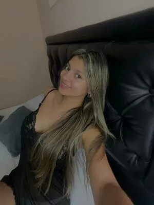 Cutenancy OnlyFans Leaked Free Thumbnail Picture - #VNGAoJMV1T