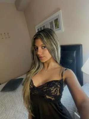 Cutenancy OnlyFans Leaked Free Thumbnail Picture - #wYrpLTPAPd