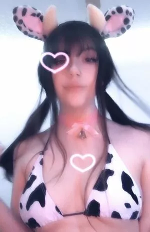 Cutenoum OnlyFans Leaked Free Thumbnail Picture - #4eR2BnkomP