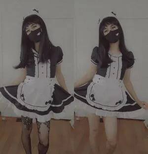 Cutentrtrap Thumbnail Picture