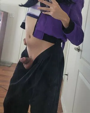 Cutentrtrap OnlyFans Leaked Free Thumbnail Picture - #75SHyUvG33
