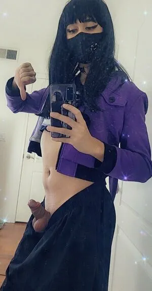 Cutentrtrap OnlyFans Leaked Free Thumbnail Picture - #Av8pQTRuql