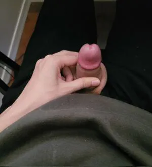 Cutentrtrap OnlyFans Leaked Free Thumbnail Picture - #MfQifOmYUc