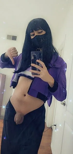 Cutentrtrap OnlyFans Leaked Free Thumbnail Picture - #layKHzc03d