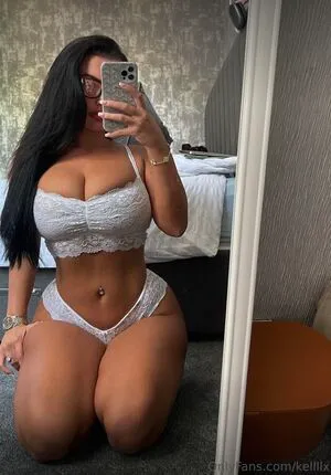 Cuteoliviaxo OnlyFans Leaked Free Thumbnail Picture - #DBqB3391QJ