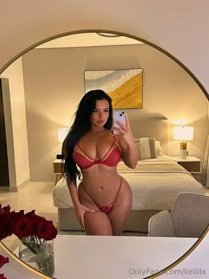 Cuteoliviaxo Thumbnail Picture
