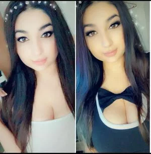 cuteonlinewaifu Thumbnail Picture