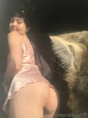 Cutepirate Vip Thumbnail Picture