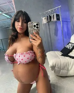 Cuteriley OnlyFans Leaked Free Thumbnail Picture - #5mmVBGyHuK