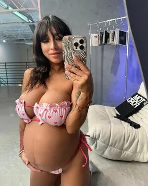 Cuteriley OnlyFans Leaked Free Thumbnail Picture - #GUdlbPYfV0
