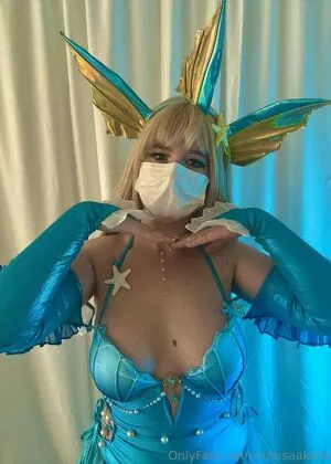 Cutesaakura OnlyFans Leaked Free Thumbnail Picture - #qrPJuTppDf