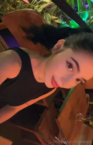 Cutesars OnlyFans Leaked Free Thumbnail Picture - #evwZhDesY8