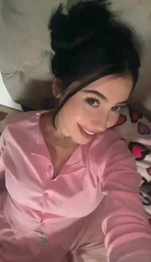 Cutesars Thumbnail Picture