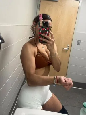 Cutesiibabii OnlyFans Leaked Free Thumbnail Picture - #KIF4HbPyY4
