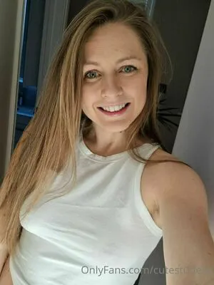 Cutestudent OnlyFans Leaked Free Thumbnail Picture - #H6mxMoJu4q