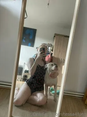 Cutetessa Thumbnail Picture