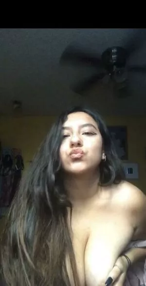 Cutethng Thumbnail Picture