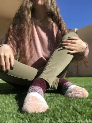 Cutewebbies OnlyFans Leaked Free Thumbnail Picture - #0g1cmOxXh7