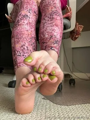 Cutewebbies OnlyFans Leaked Free Thumbnail Picture - #6xwy3VDfAJ