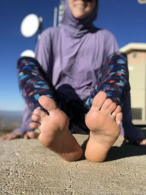 Cutewebbies OnlyFans Leaked Free Thumbnail Picture - #MN3PKAeAVX