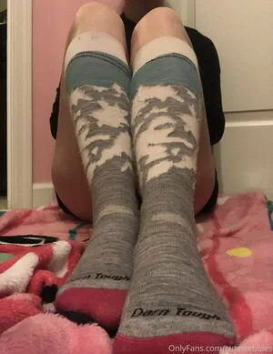 Cutewebbies OnlyFans Leaked Free Thumbnail Picture - #NjlFR4uTxl