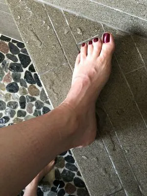 Cutewebbies OnlyFans Leaked Free Thumbnail Picture - #PvwTSsCway