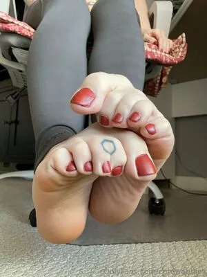 Cutewebbies OnlyFans Leaked Free Thumbnail Picture - #R0qaDp782v