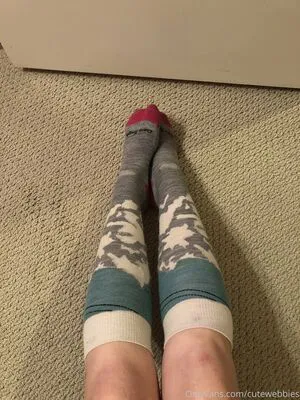 Cutewebbies OnlyFans Leaked Free Thumbnail Picture - #bRB1raOJIT