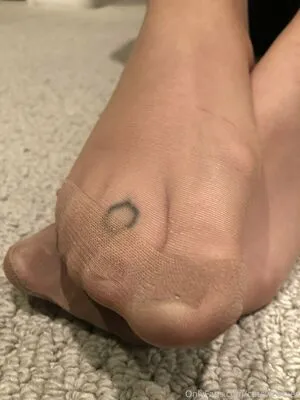 Cutewebbies OnlyFans Leaked Free Thumbnail Picture - #cPoHmsTQ6c
